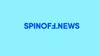 Un nuevo medio, una nueva mirada: SPINOFF.NEWS estrena su segundo spot oficial