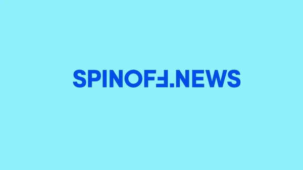 Un nuevo medio, una nueva mirada: SPINOFF.NEWS estrena su segundo spot oficial